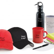 Promotional Items